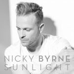 Nicky byrne Solo Album